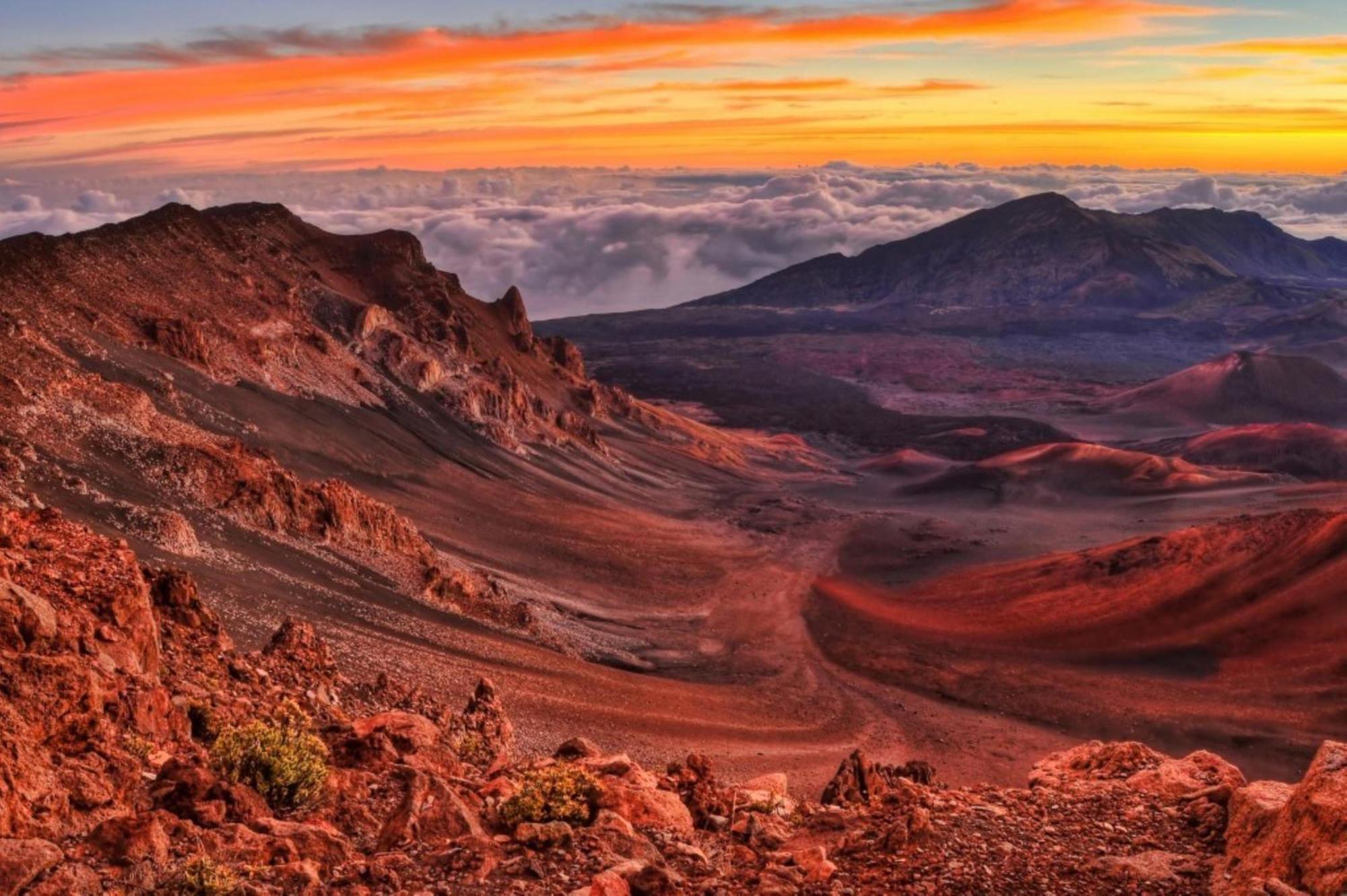 Honua Kai 322 Villa Lahaina Eksteriør billede